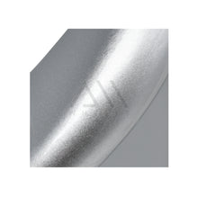 Load image into Gallery viewer, Rines 15 4/130 Spyder Silver  Para Vw  Vocho (4 Rines )