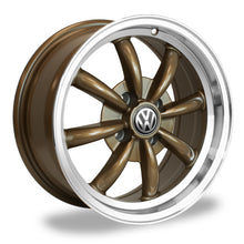 Load image into Gallery viewer, Rines 15 4/100 Spark Beat Versa Up Yaris Rio Sonic (4 Rines)