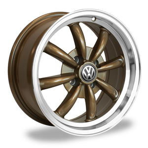 Rines 15 4/100 Spark Beat Versa Up Yaris Rio Sonic (4 Rines)