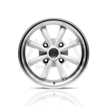 Load image into Gallery viewer, Rines 15 4/100 Spark Beat Versa Up Yaris Rio Sonic (4 Rines)