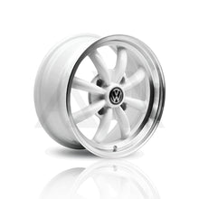 Load image into Gallery viewer, Rines 15 4/100 Spark Beat Versa Up Yaris Rio Sonic (4 Rines)