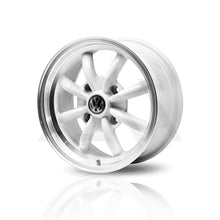 Load image into Gallery viewer, Rines 15 4/100 Spark Beat Versa Up Yaris Rio Sonic (4 Rines)