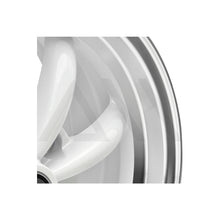 Load image into Gallery viewer, Rines 15 4/100 Spark Beat Versa Up Yaris Rio Sonic (4 Rines)