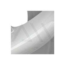 Load image into Gallery viewer, Rines 15 4/100 Spark Beat Versa Up Yaris Rio Sonic (4 Rines)
