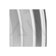 Load image into Gallery viewer, Rines 15 4/100 Spark Beat Versa Up Yaris Rio Sonic (4 Rines)