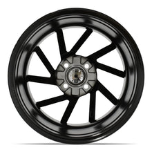 Load image into Gallery viewer, Rines Deportivos 15 4/100 Para Aveo Gol Tsuru Versa 4pzas