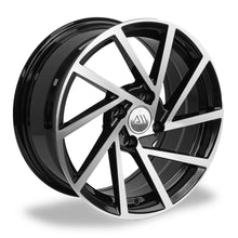 Load image into Gallery viewer, Rines Deportivos 15 4/100 Para Aveo Gol Tsuru Versa 4pzas
