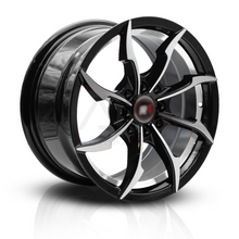 Load image into Gallery viewer, Rines 15 4/100 Gyro  (4 Rines) Aveo Spark Derby Chevy Tsuru