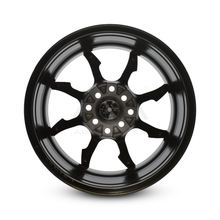 Load image into Gallery viewer, Rines 15 4/100 Gyro  (4 Rines) Aveo Spark Derby Chevy Tsuru