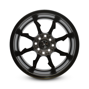 Rines 15 4/100 Gyro  (4 Rines) Aveo Spark Derby Chevy Tsuru