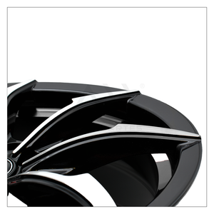 Rines 15 4/100 Gyro  (4 Rines) Aveo Spark Derby Chevy Tsuru