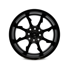 Load image into Gallery viewer, Rines 15 4/100 Gyro  (4 Rines) Aveo Spark Derby Chevy Tsuru