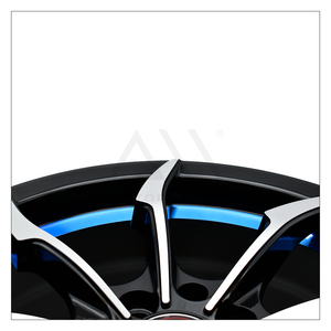 Rines 15 4/100 Gyro  (4 Rines) Aveo Spark Derby Chevy Tsuru