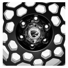 Load image into Gallery viewer, Rines 17 6/139 Para Changan Hunter Juego 4pzas