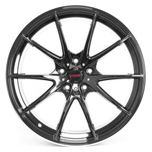 Load image into Gallery viewer, Rines 19 5/114 Accord C-hr Mazda3 Clio Sport S-cross
