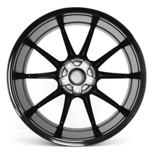 Load image into Gallery viewer, Rines 19 5/114 Accord C-hr Mazda3 Clio Sport S-cross