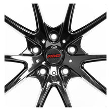 Load image into Gallery viewer, Rines 19 5/114 Accord C-hr Mazda3 Clio Sport S-cross