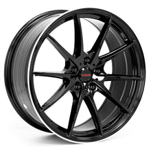 Load image into Gallery viewer, Rines 19 5/114 Accord C-hr Mazda3 Clio Sport S-cross