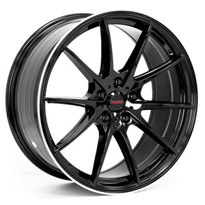 Rines 19 5/114 Accord C-hr Mazda3 Clio Sport S-cross