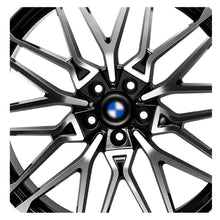 Load image into Gallery viewer, Rines 20¨  5/120 Para Bmw X3 X4 X5 X6 Precio Jgo.