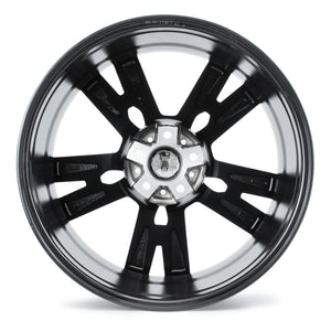 Rin 19x8.5 - 5/120