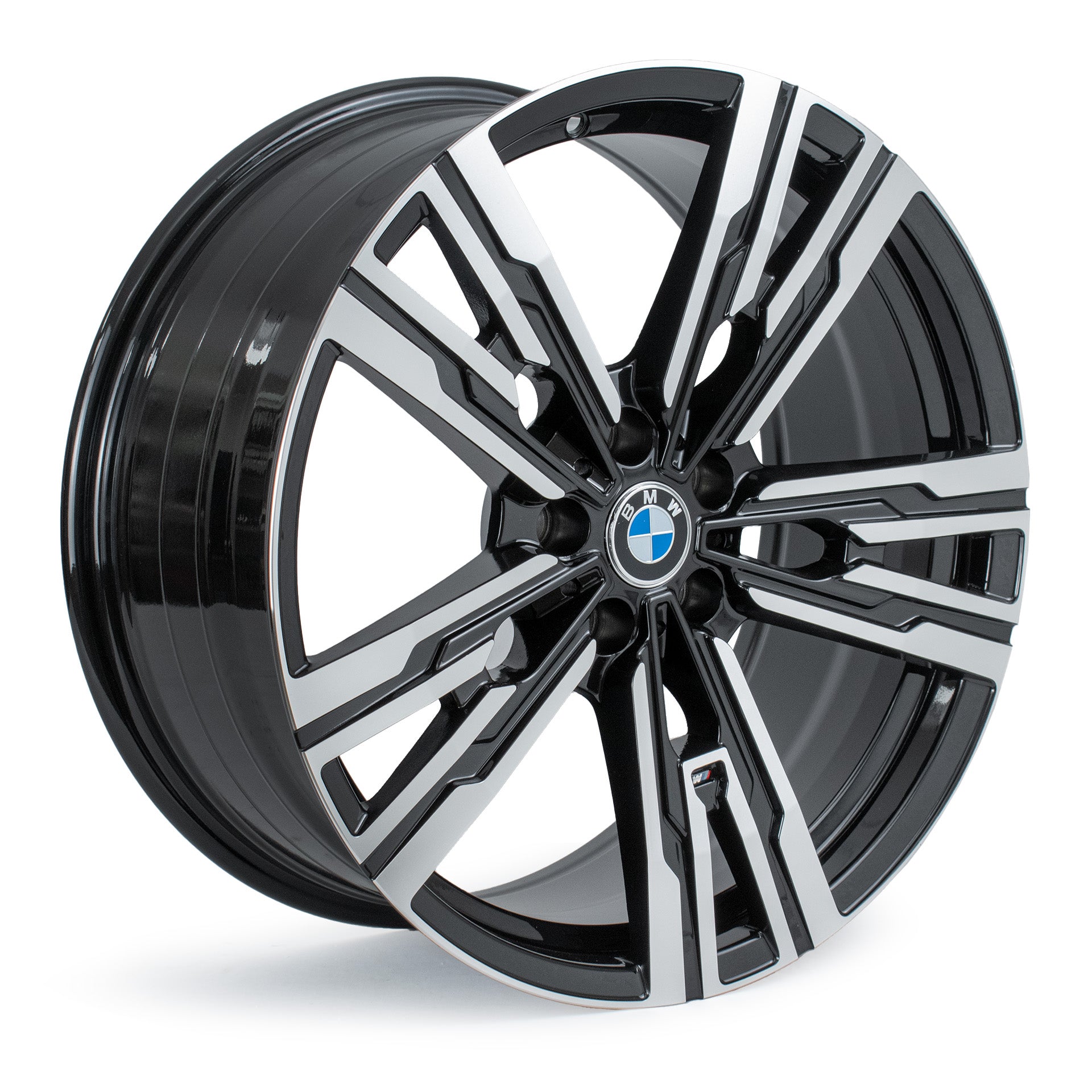 Rin 19x8.5 - 5/120