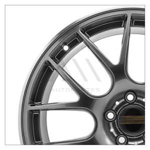 Rin 19x8.5 - 5/112