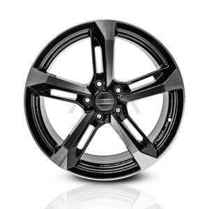 Rin 18x8 - 5/112