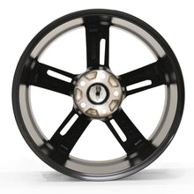 Load image into Gallery viewer, Rines 18 5/112 Mercedes Benz Clase C Amg Clase A Cla Clas Sl