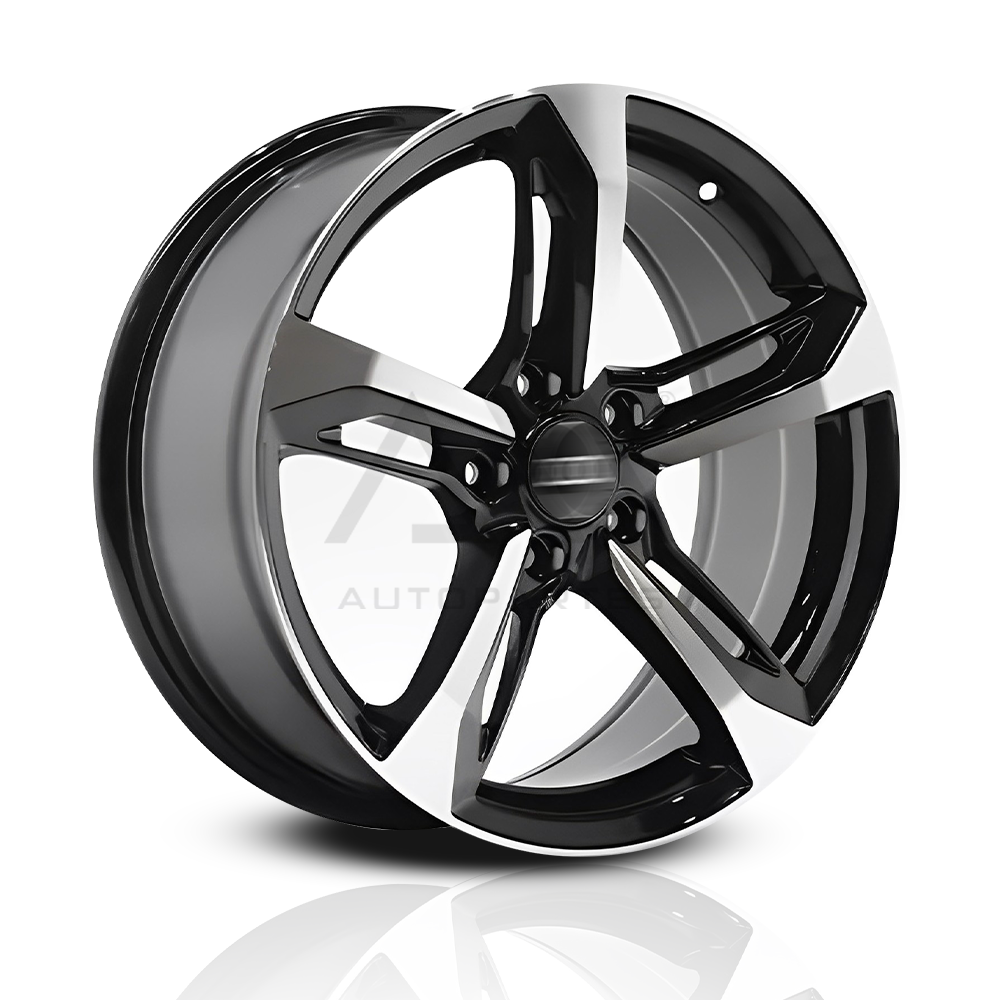Rin 18x8 - 5/112