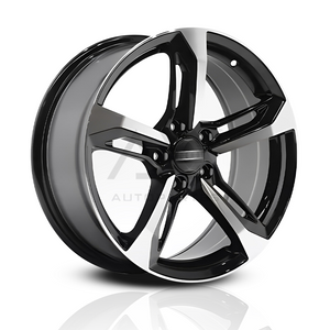 Rin 18x8 - 5/112