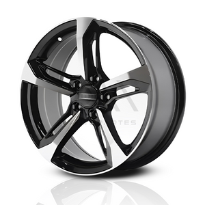 Rin 18x8 - 5/112