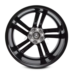 Rin 18x8 - 5/112