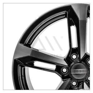 Rin 18x8 - 5/112