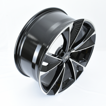 Load image into Gallery viewer, Rines 21 5/112 Para  Audi A1 A3 A4 A5 Q7 Q5 S5 Tt S-lines