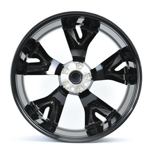 Load image into Gallery viewer, Rines 21 5/112 Para  Audi A1 A3 A4 A5 Q7 Q5 S5 Tt S-lines