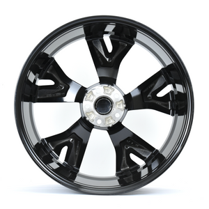 Rines 21 5/112 Para  Audi A1 A3 A4 A5 Q7 Q5 S5 Tt S-lines