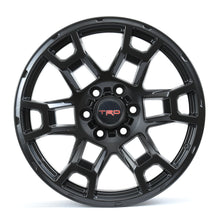 Load image into Gallery viewer, Rines 20 6/139.7 Para Pathfinder D21 Xterra Titan Silverado