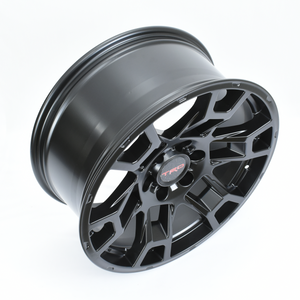 Rines 20 6/139.7 Para Pathfinder D21 Xterra Titan Silverado