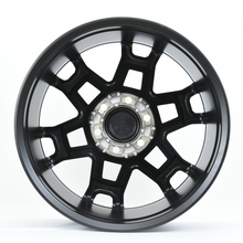 Load image into Gallery viewer, Rines 20 6/139.7 Para Pathfinder D21 Xterra Titan Silverado