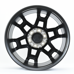 Rines 20 6/139.7 Para Pathfinder D21 Xterra Titan Silverado