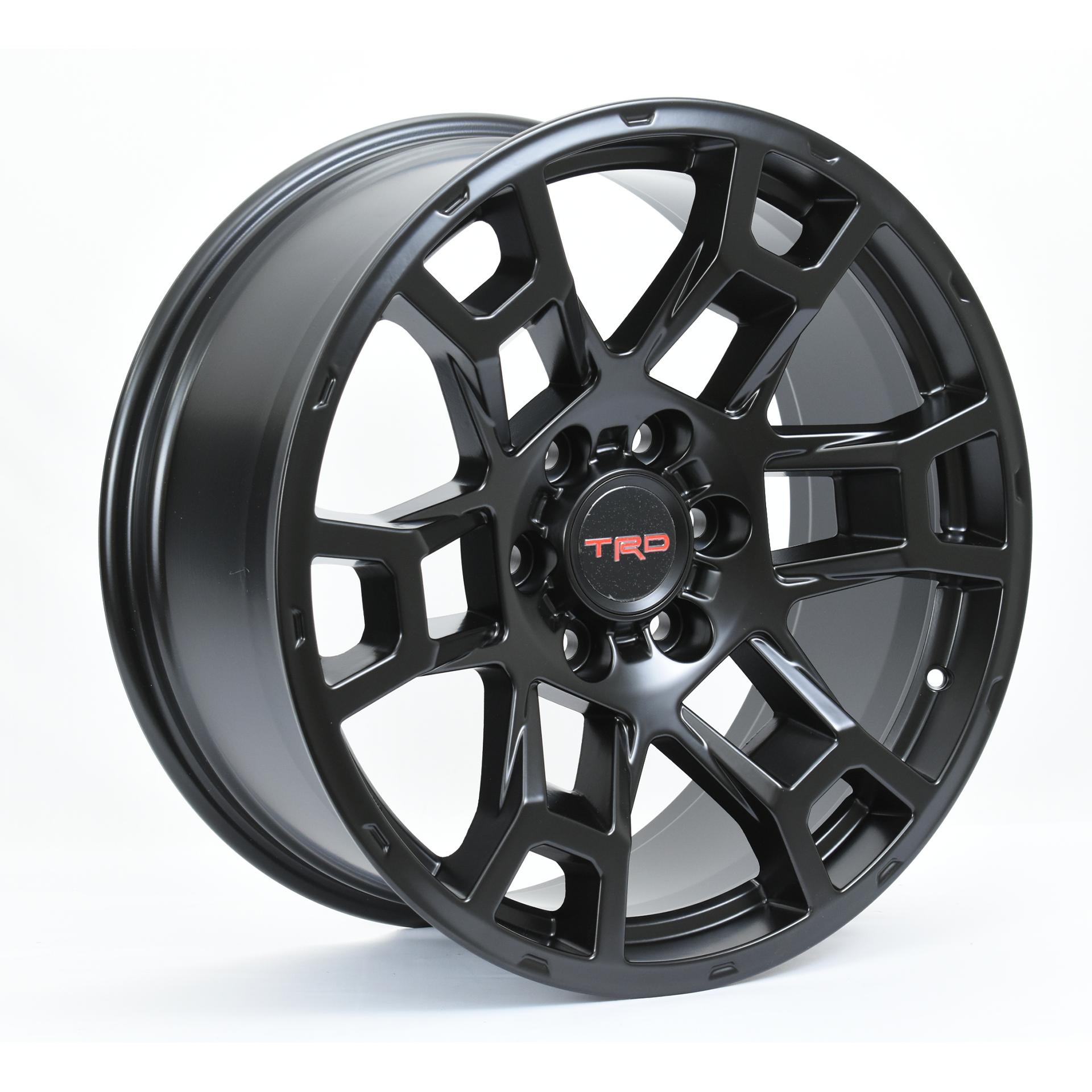 Rines 20 6/139.7 Para Pathfinder D21 Xterra Titan Silverado