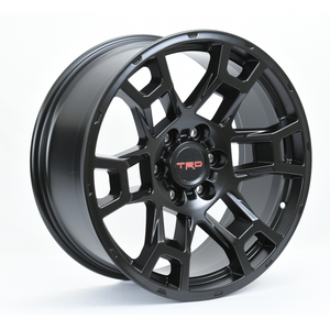 Rines 20 6/139.7 Para Pathfinder D21 Xterra Titan Silverado