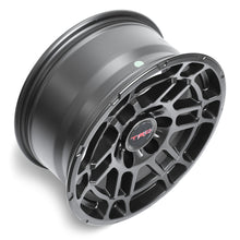 Load image into Gallery viewer, Rines 17  6/139.7 Para Bronco Canyon Sierra Ac Frison T6