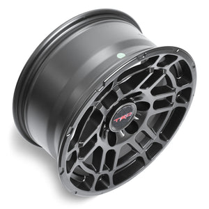 Rines 17  6/139.7 Para Bronco Canyon Sierra Ac Frison T6
