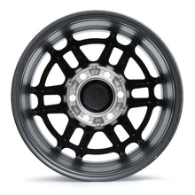 Load image into Gallery viewer, Rines 17  6/139.7 Para Bronco Canyon Sierra Ac Frison T6
