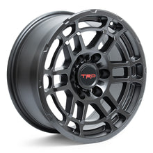 Load image into Gallery viewer, Rines 17  6/139.7 Para Bronco Canyon Sierra Ac Frison T6