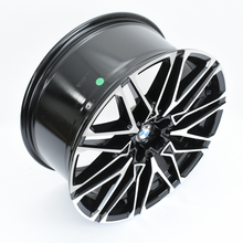 Load image into Gallery viewer, Rines 20  5/112 Para Bmw Serie 1 2 3 M5 Z4 Serie M