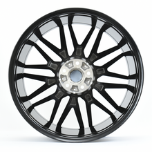 Load image into Gallery viewer, Rines 20  5/112 Para Bmw Serie 1 2 3 M5 Z4 Serie M