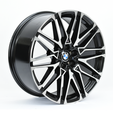 Load image into Gallery viewer, Rines 20  5/112 Para Bmw Serie 1 2 3 M5 Z4 Serie M